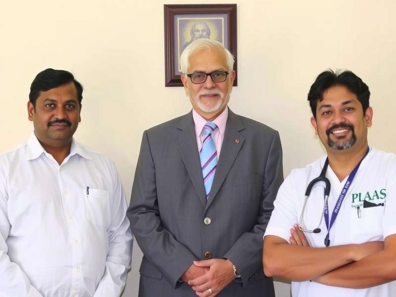 University of Oxford Logo