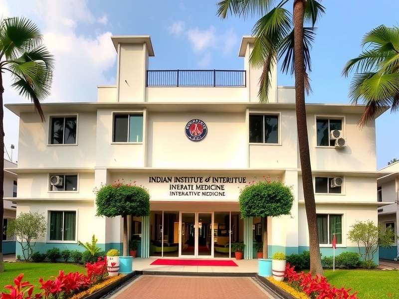 University of Jammu Logo